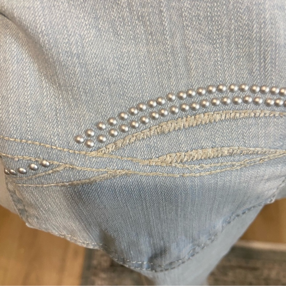 Gloria Vanderbilt Capri - Picture 4 of 4